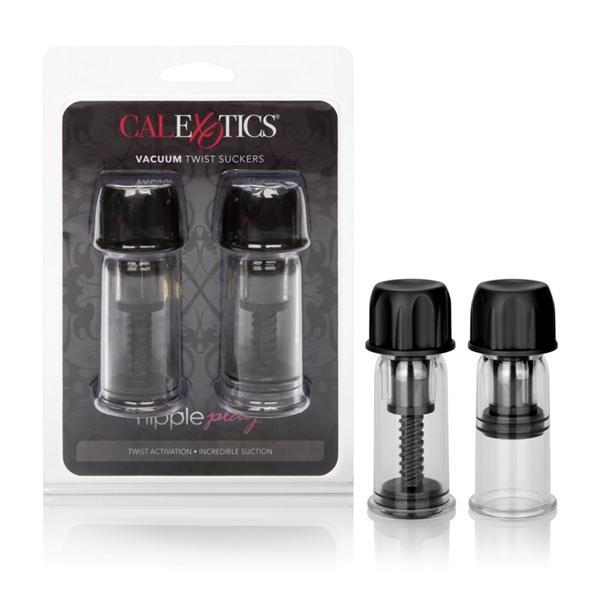 Intimates Adult Boutique