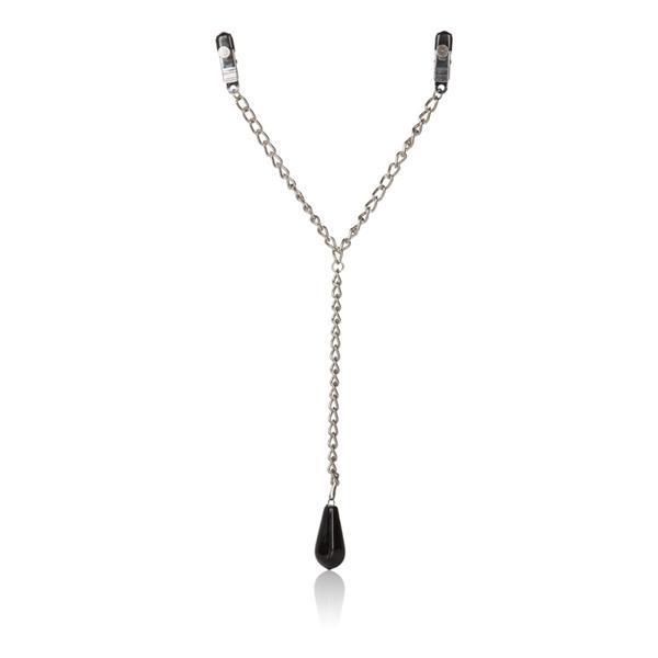 Intimates Adult Boutique