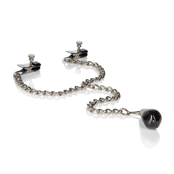 Intimates Adult Boutique