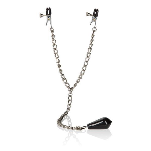 Intimates Adult Boutique