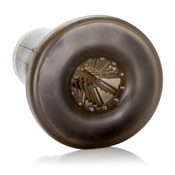 Intimates Adult Boutique