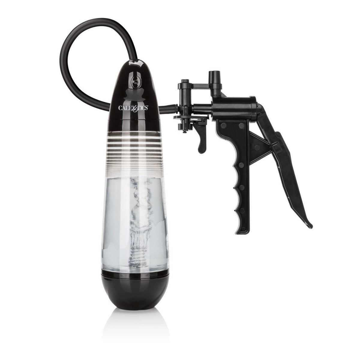 Intimates Adult Boutique