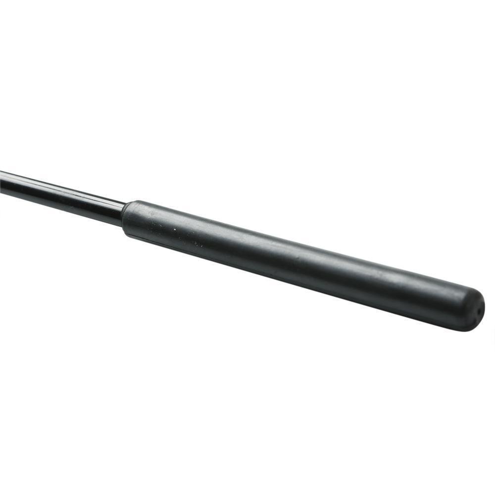 Intimates Adult Boutique