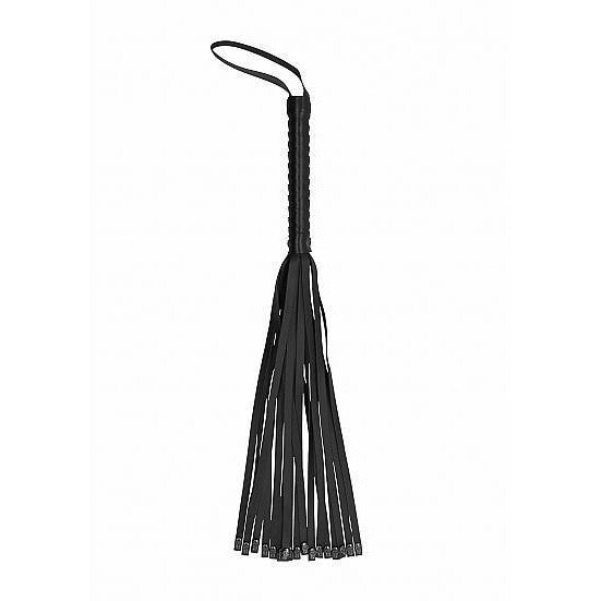 Intimates Adult Boutique