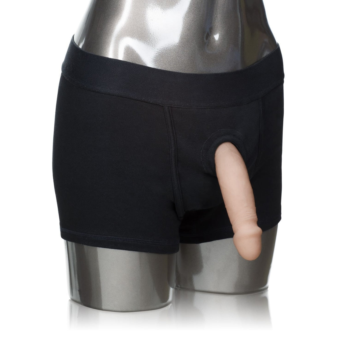 Intimates Adult Boutique