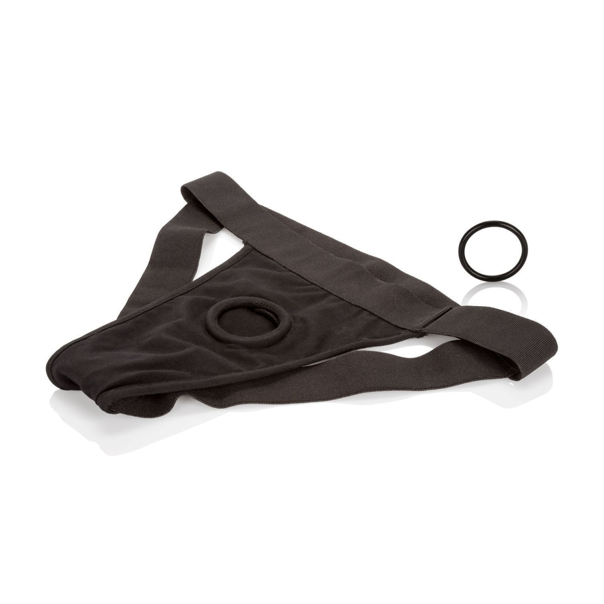 Intimates Adult Boutique