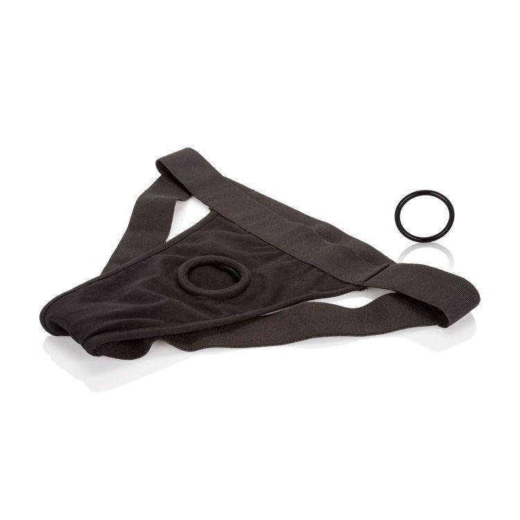 Intimates Adult Boutique