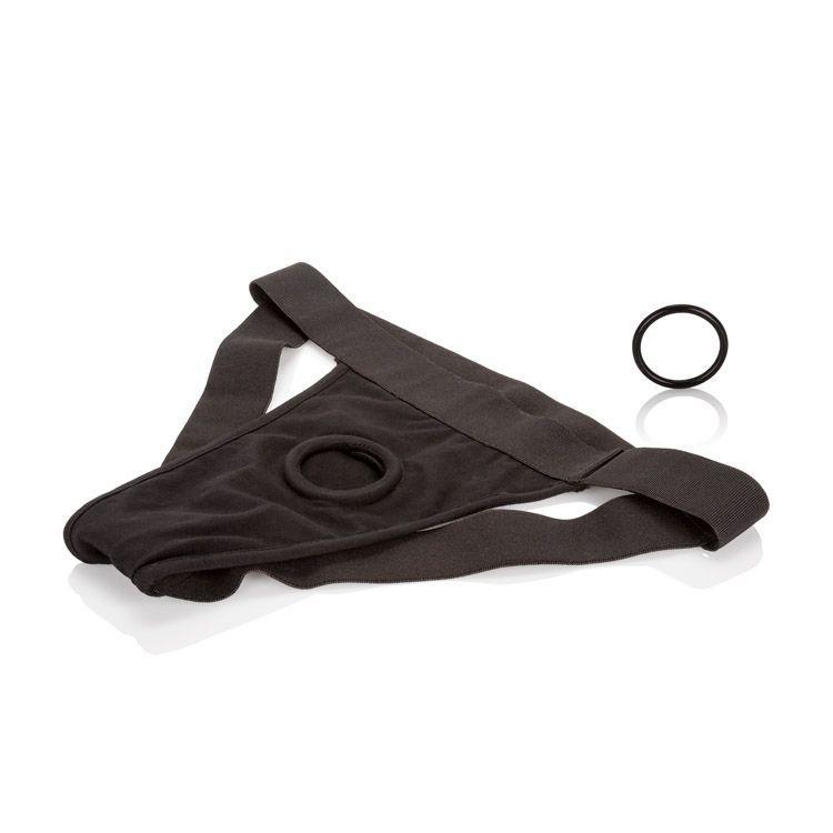 Intimates Adult Boutique