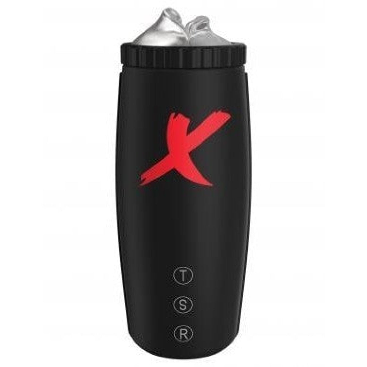 Intimates Adult Boutique