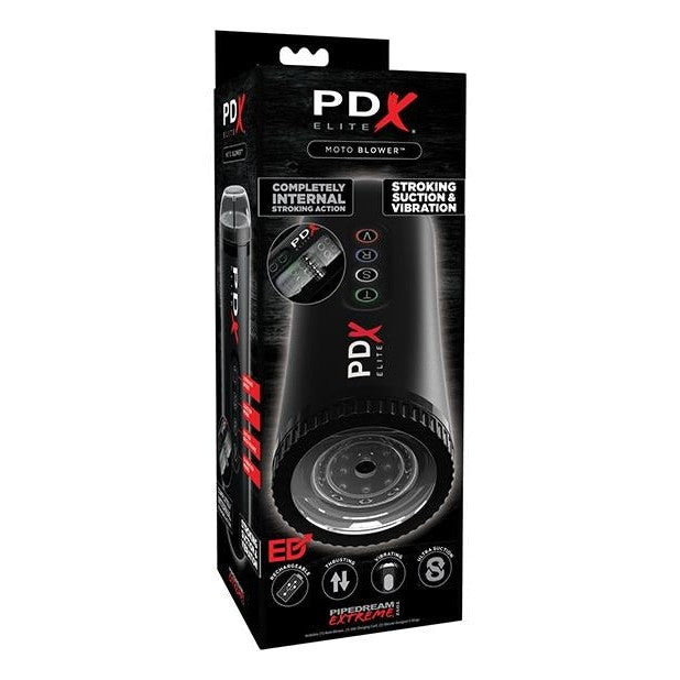 Intimates Adult Boutique