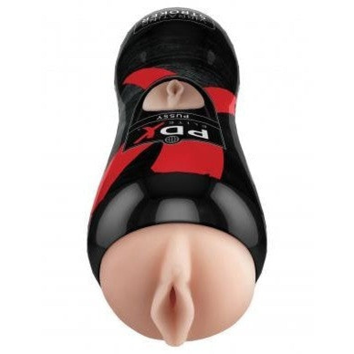 Intimates Adult Boutique