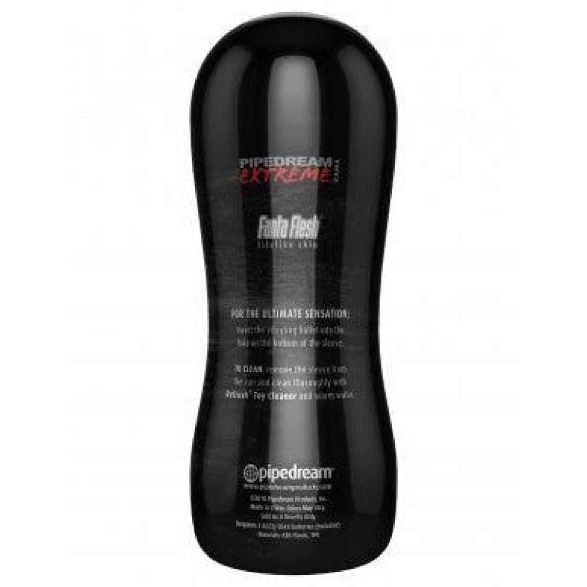 Intimates Adult Boutique