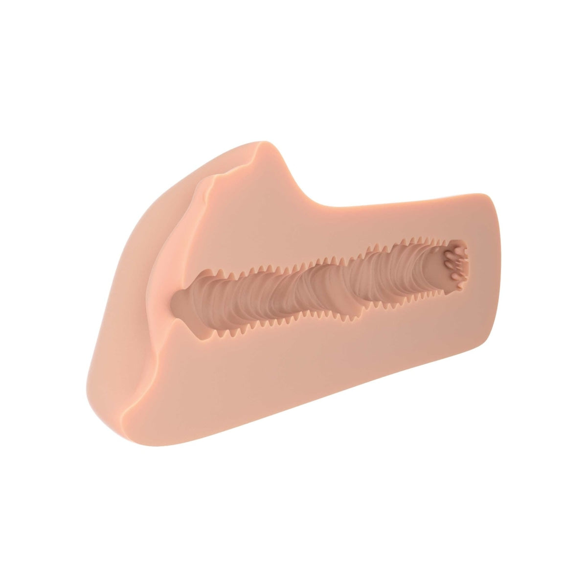 Intimates Adult Boutique