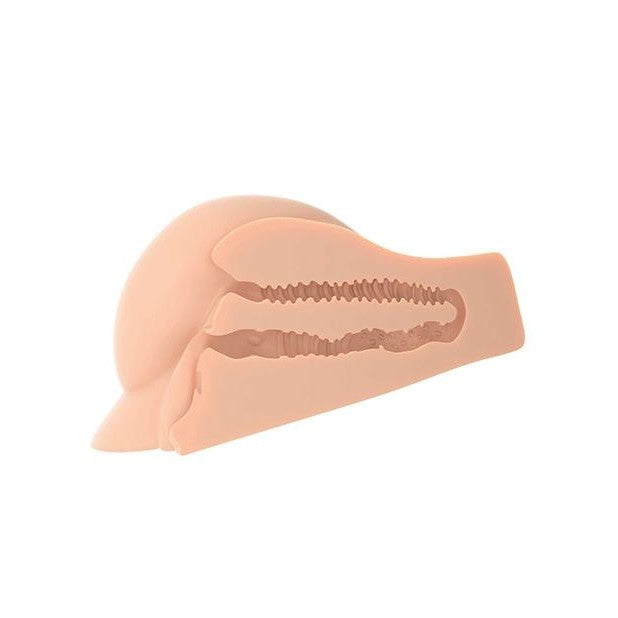 Pdx Plus Perfect Ass XL Light Body Mold Masturbator | Sextoys for Men Intimates Adult Boutique