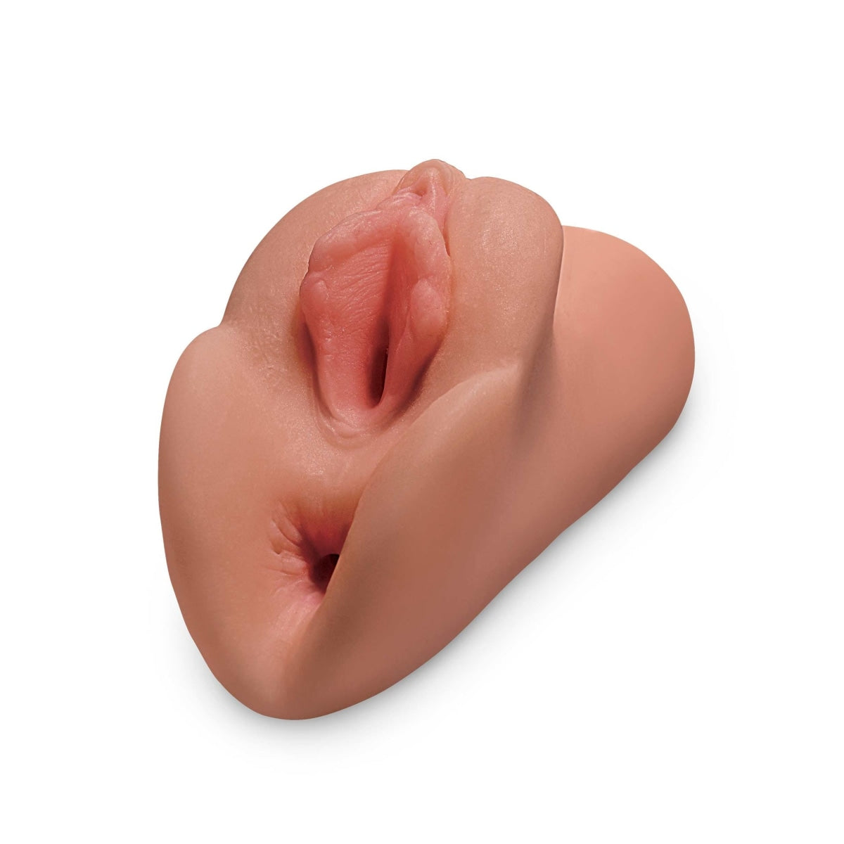 Intimates Adult Boutique