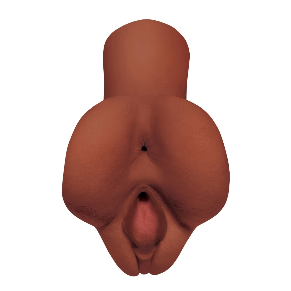 Intimates Adult Boutique