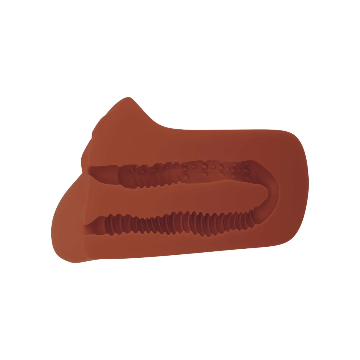 Intimates Adult Boutique