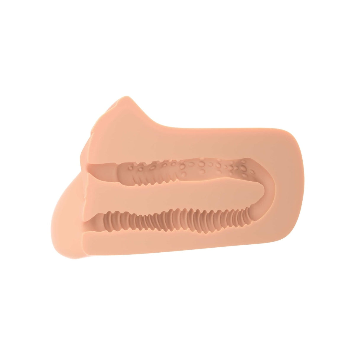 Intimates Adult Boutique