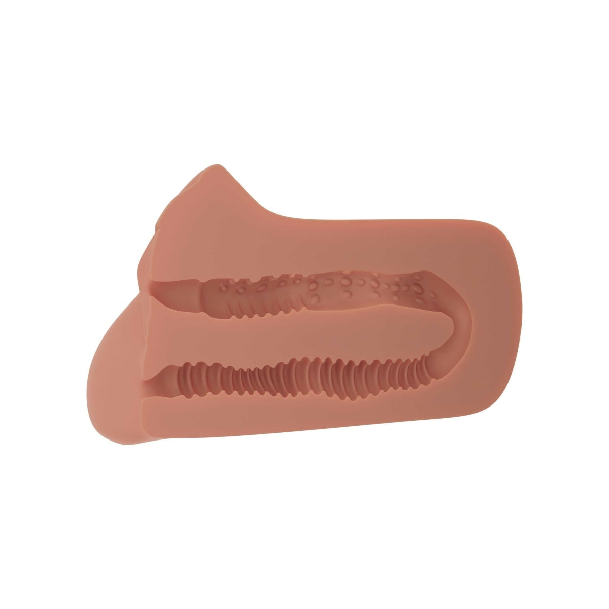 Intimates Adult Boutique