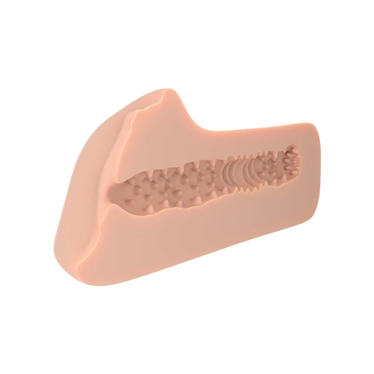 Intimates Adult Boutique