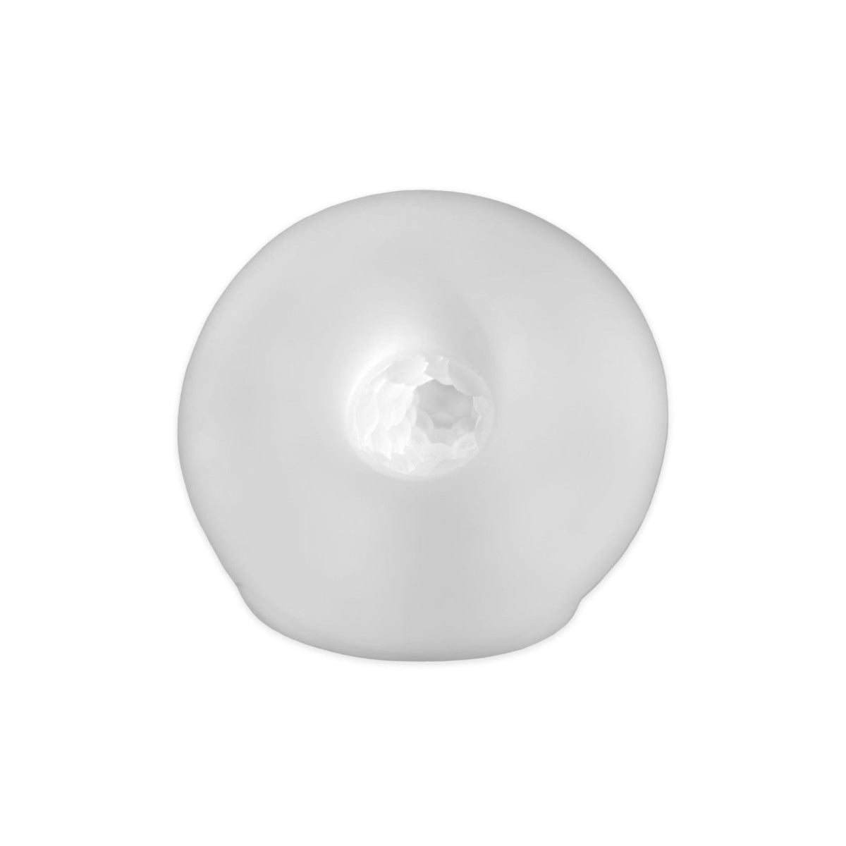 Clear Penis Sheath 5.5in Sextoy - Perfect Fit Fat Boy Micro Ribbed Intimates Adult Boutique