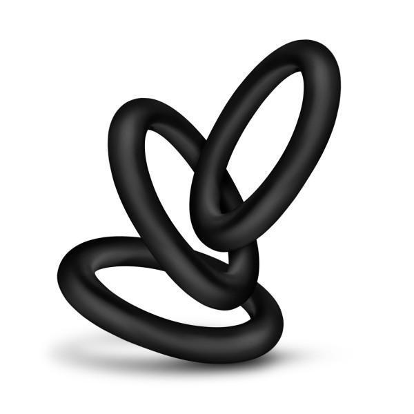 Intimates Adult Boutique