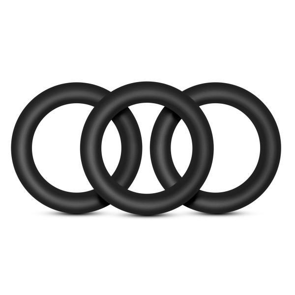 Intimates Adult Boutique