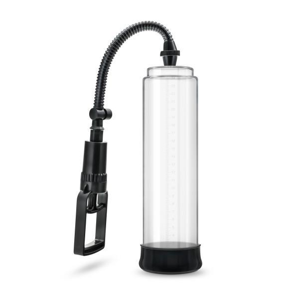 Intimates Adult Boutique