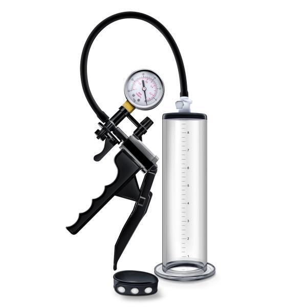 Intimates Adult Boutique