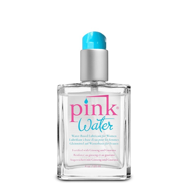 Intimates Adult Boutique