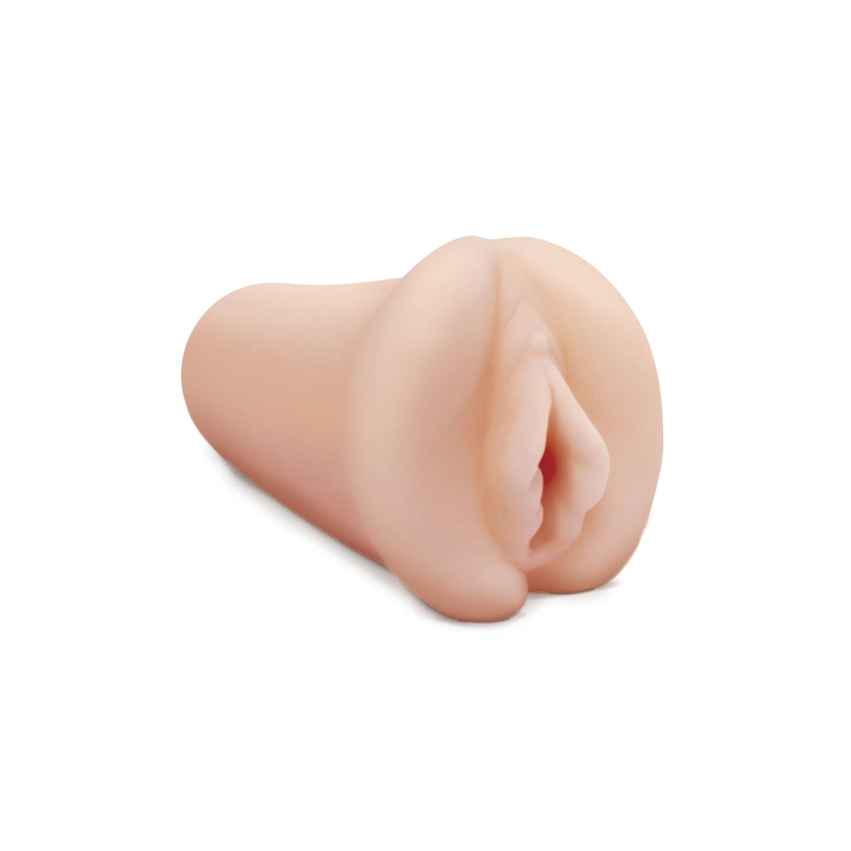 Pipedream Extreme Dirty Twat Intimates Adult Boutique