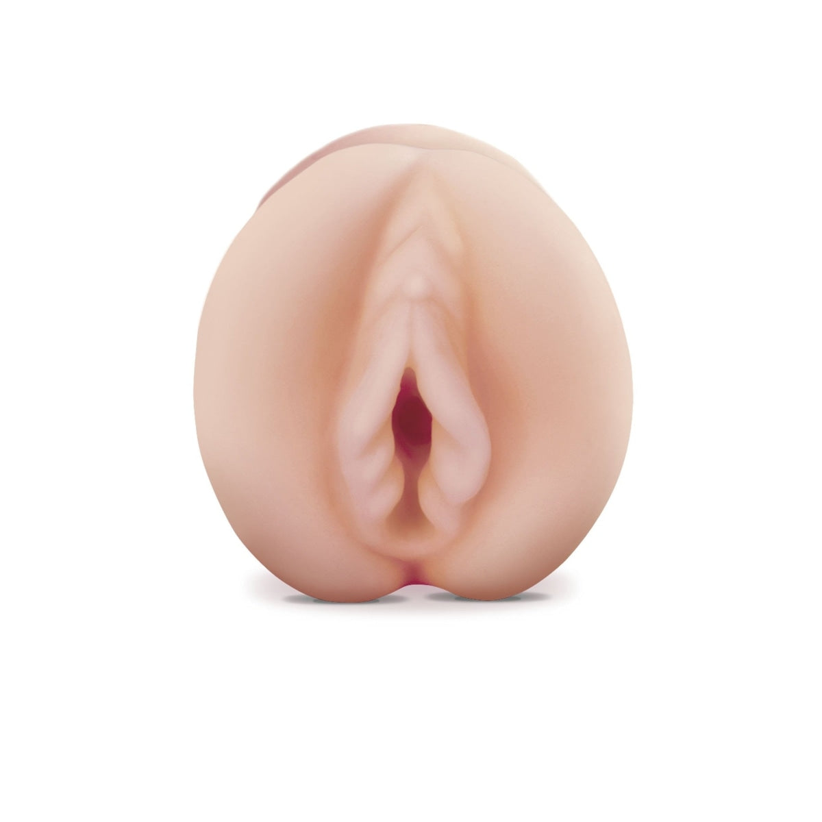 Pipedream Extreme Dirty Twat Intimates Adult Boutique