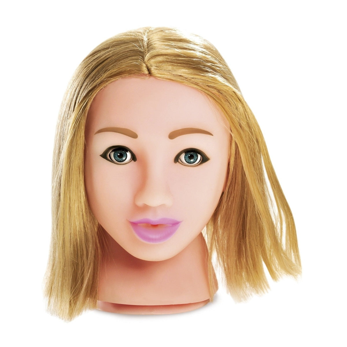 Pipedream Extreme Fuck My Face Blonde Intimates Adult Boutique