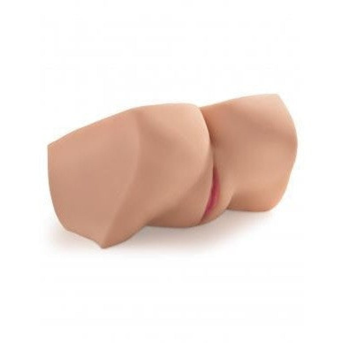 Pdx Extreme Dirty Talk Interactive Bad Girl Light Intimates Adult Boutique