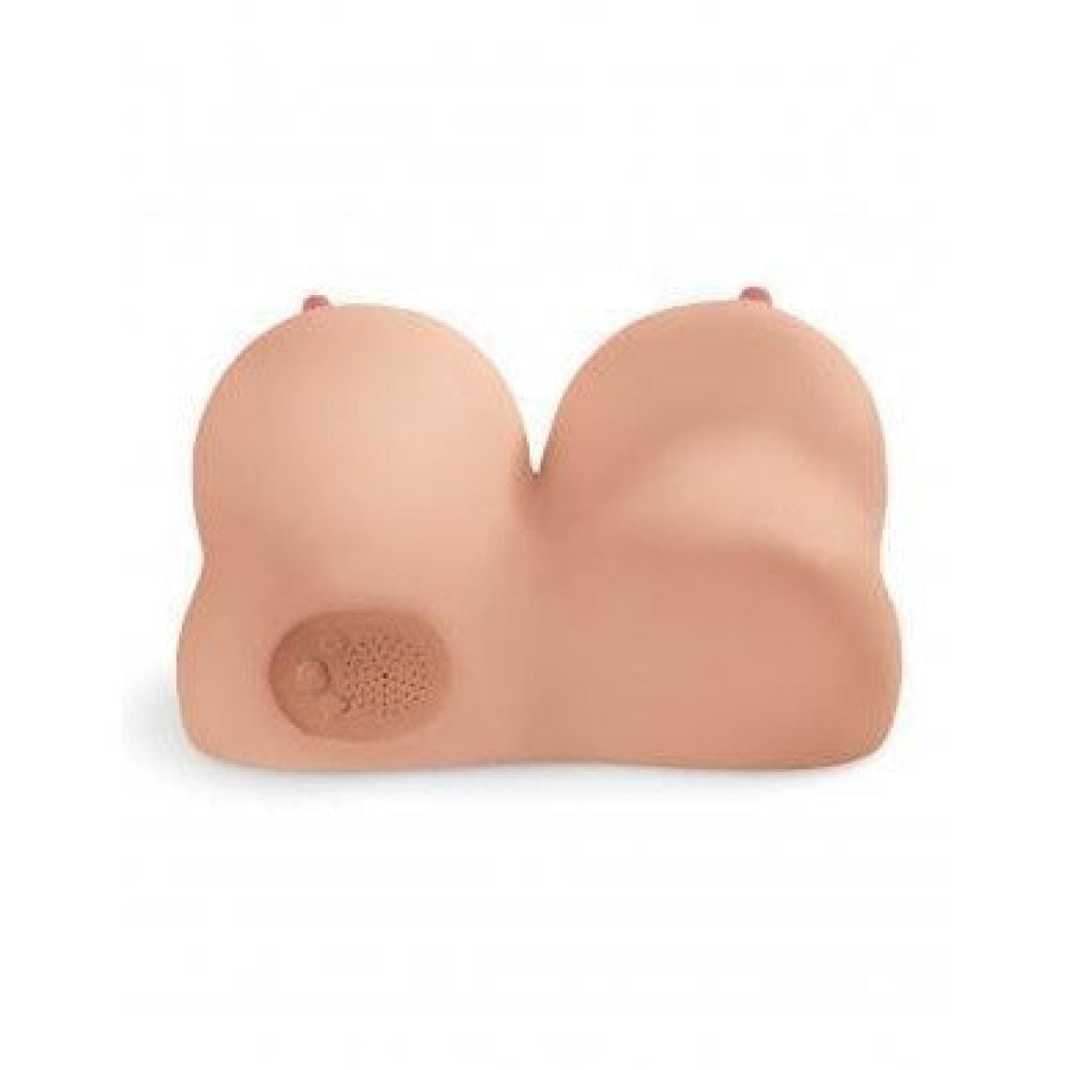 Pdx Extreme Dirty Talk Interactive Titty Fuck-her Light Intimates Adult Boutique