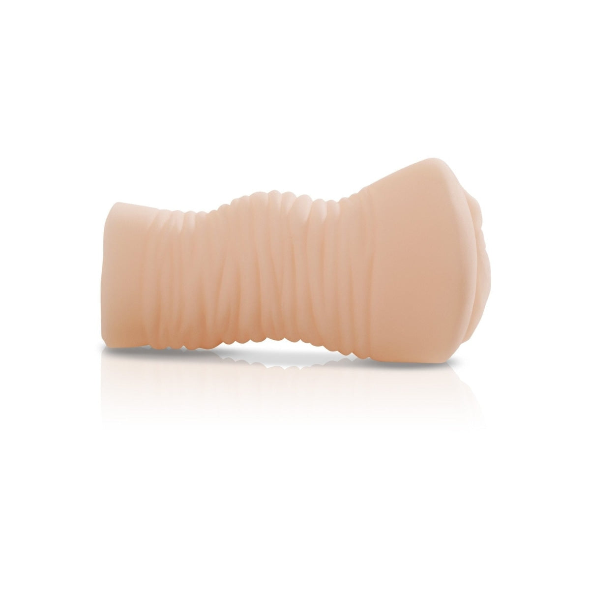 Intimates Adult Boutique