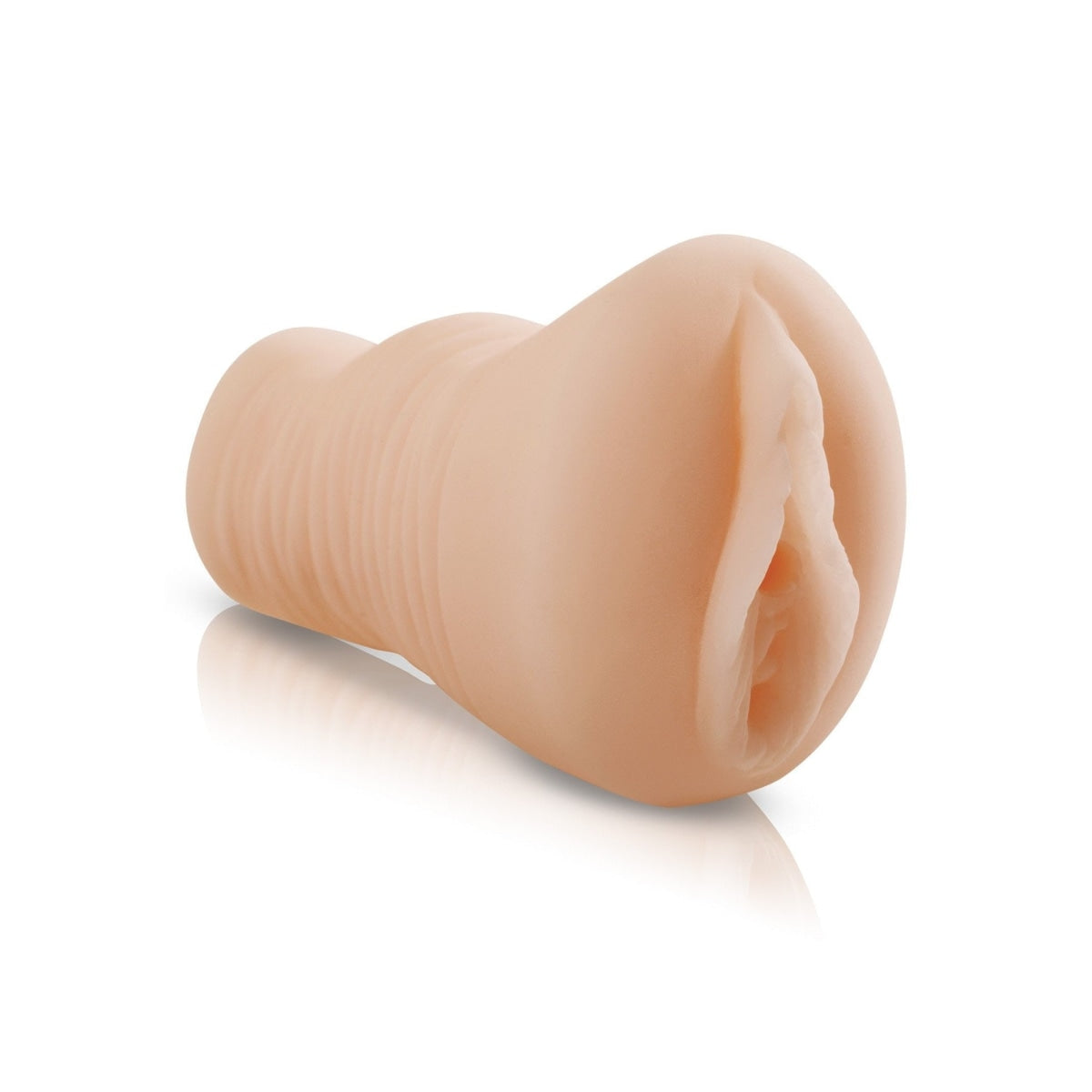 Intimates Adult Boutique