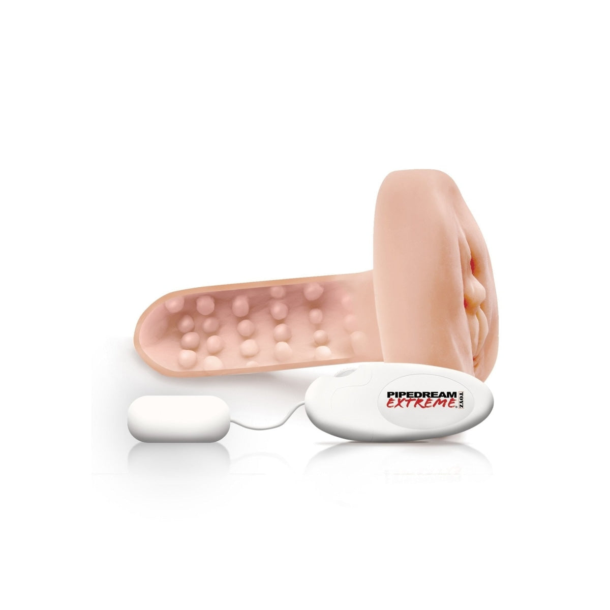 Intimates Adult Boutique