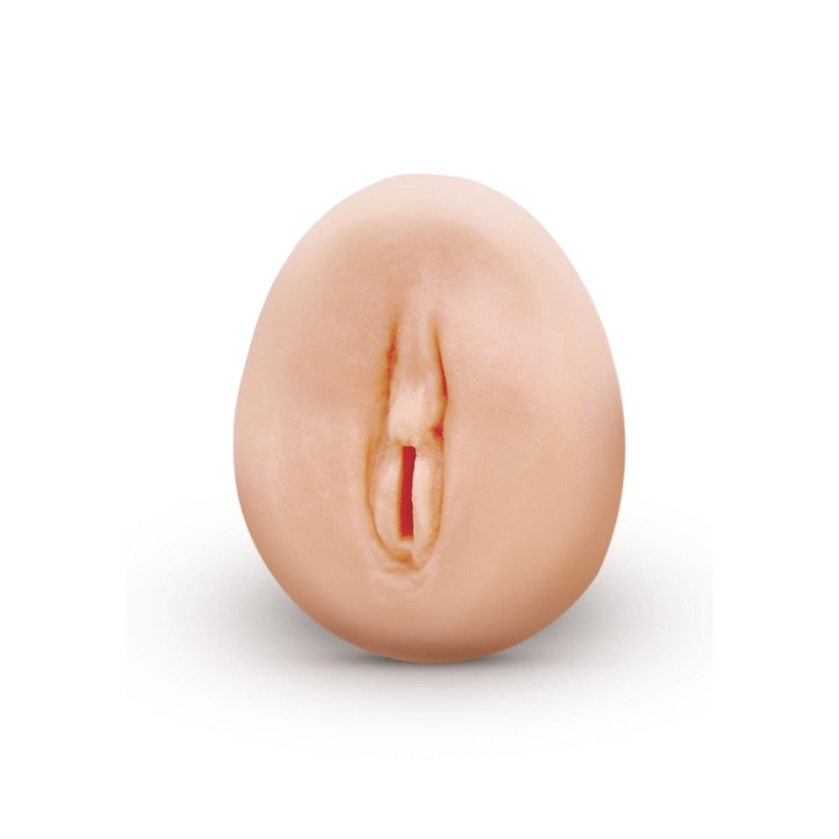 Intimates Adult Boutique