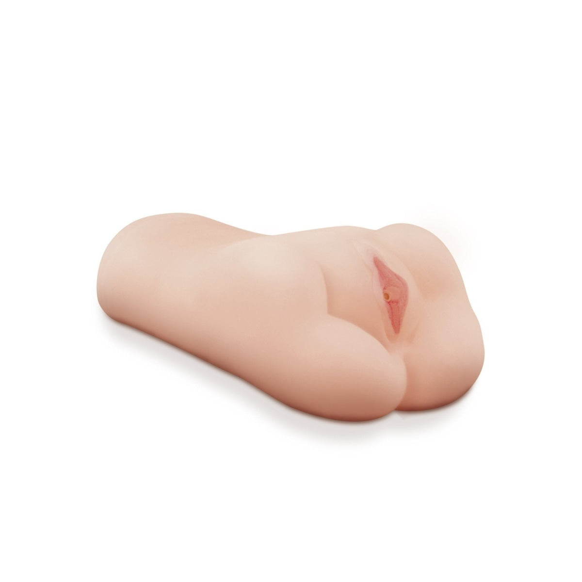 Intimates Adult Boutique