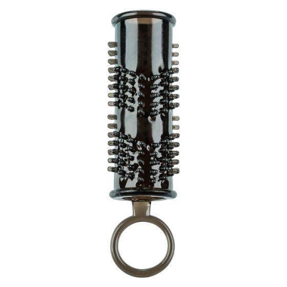 Sextoys for Men: Pleasure Penis Enhancer Intimates Adult Boutique