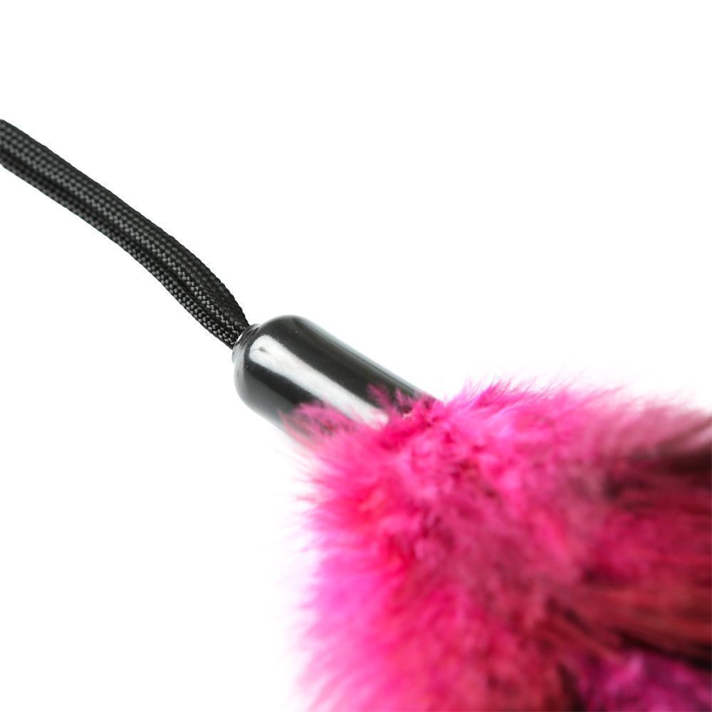 Pleasure Feather Rose(ea) Intimates Adult Boutique