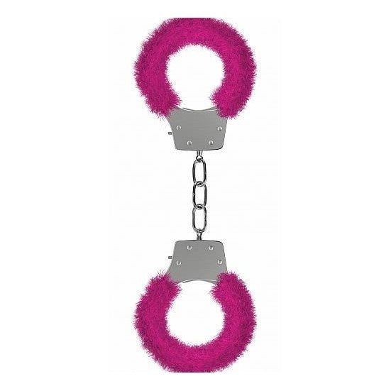 Intimates Adult Boutique