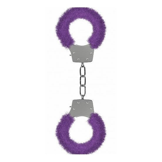 Intimates Adult Boutique