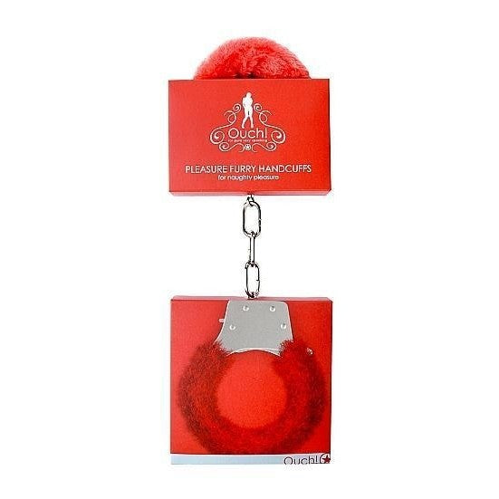 Intimates Adult Boutique