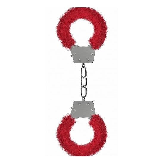 Intimates Adult Boutique