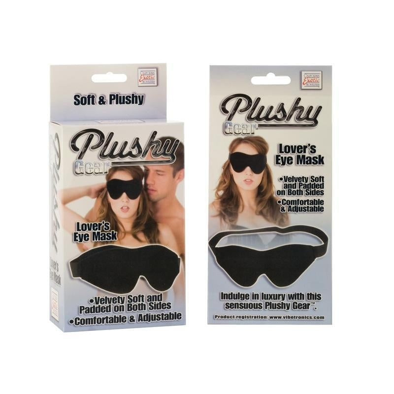 Intimates Adult Boutique