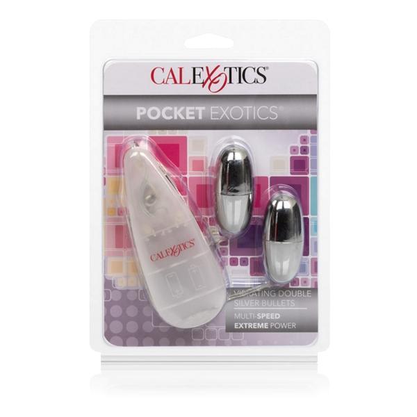 Intimates Adult Boutique