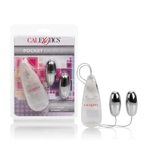 Intimates Adult Boutique