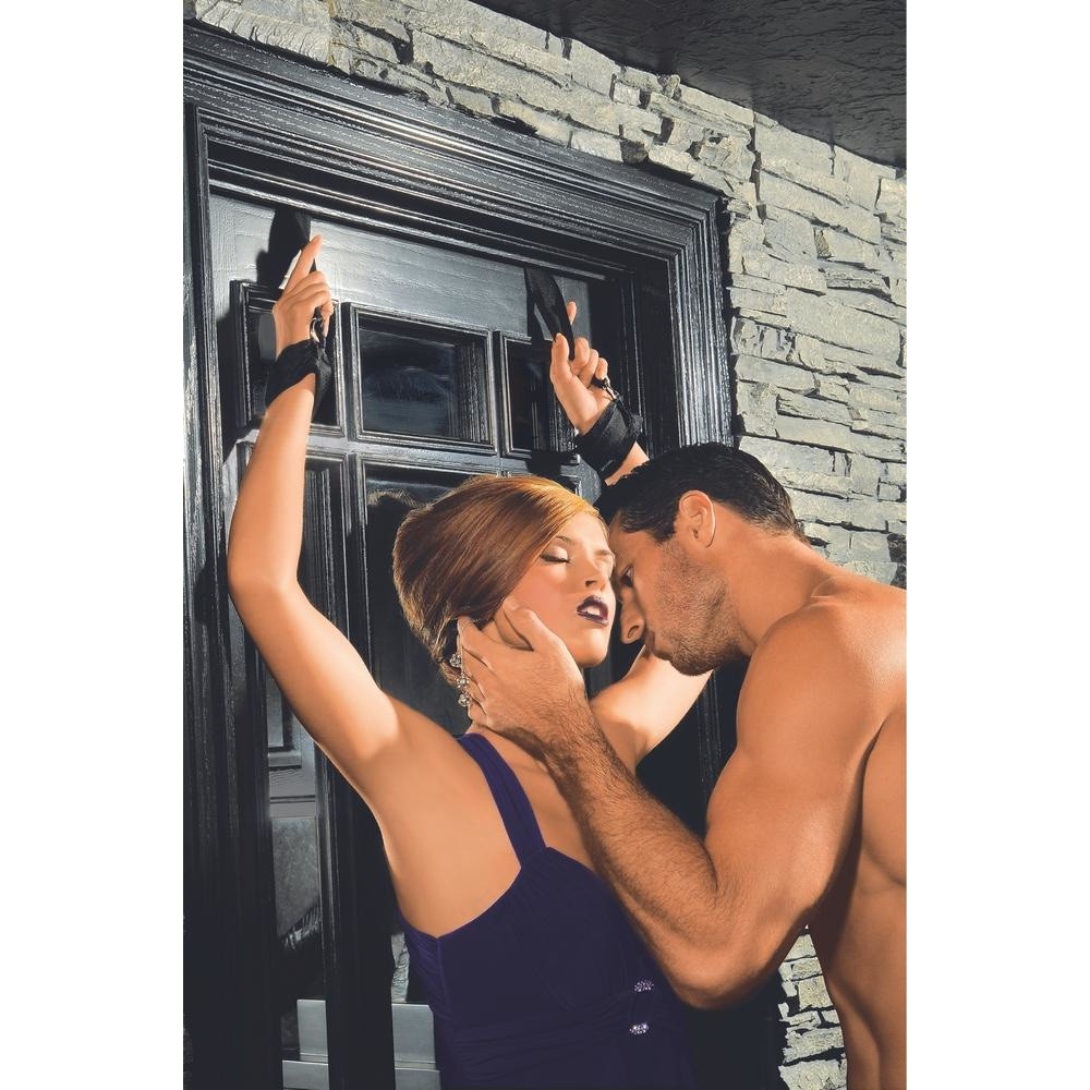 Intimates Adult Boutique